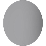 AQWELLA Moon зеркало 100 см AQWELLA Moon зеркало 100 см